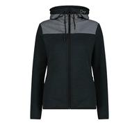 CMP 35E4146 Jacket XL