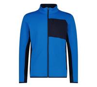 CMP 35G3077 Jacket 3XL