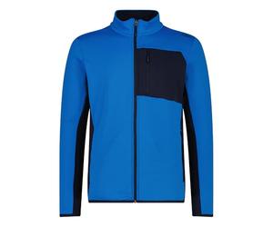 CMP 35G3077 Jacket 3XL