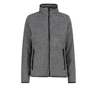 CMP 35H4026 Jacket 2XS