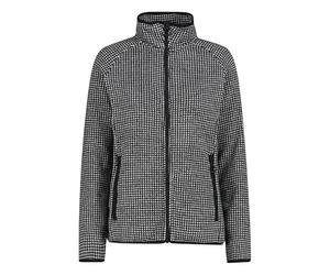 CMP 35H4026 Jacket 2XS