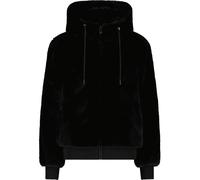 CMP 35K3646 Jacket L