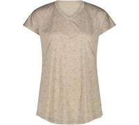 CMP 35N5496 Short Sleeve T-Shirt XL