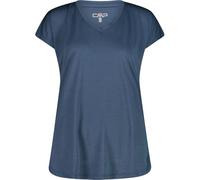 CMP 35N5586 Short Sleeve T-Shirt 2XS