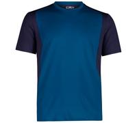 CMP 35N6787 Short Sleeve T-Shirt M