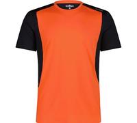 CMP 35N6787 Short Sleeve T-Shirt S