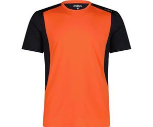CMP 35N6787 Short Sleeve T-Shirt S