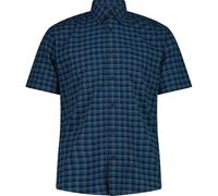 CMP 35S5717 Long Sleeve Shirt L