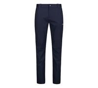 CMP 35T6377 Pants XL