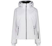 CMP 35W0236 Jacket XL