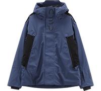 CMP 35W4557 Jacket 2XL
