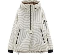 CMP 35W4567P Jacket S