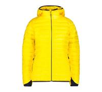CMP 35Z2756 Jacket S