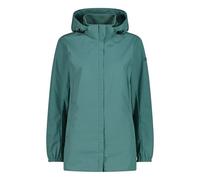 CMP 35Z5436 Parka S