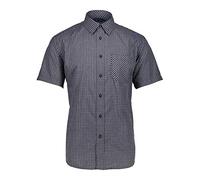 CMP 38t5907 camisa para hombre