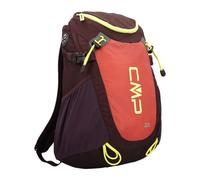 CMP 38V9507 Katana 22L Backpack One Size