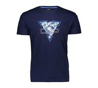 CMP 39d8297 - Camiseta para hombre