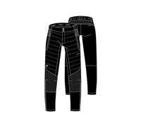 CMP 39t0017 - Pantalón Hombre