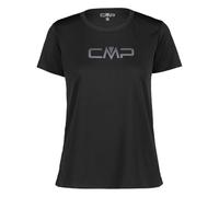 CMP 39t5676 Camiseta Mujer (Pack de 1)