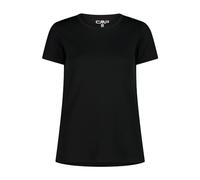 CMP 39t5676 Camiseta Mujer (Pack de 1)
