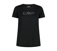CMP 39t5676p Camiseta Mujer (Pack de 1)