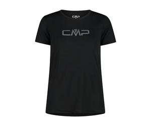 CMP 39t5676p Camiseta Mujer (Pack de 1)