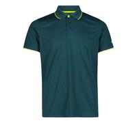 CMP 39T5807 Short Sleeve Polo S
