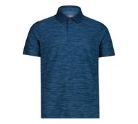CMP 39T5817 Short Sleeve Polo S