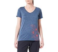 CMP 39t6136 Camiseta Mujer