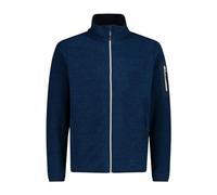 CMP 3A05396 - Chaqueta Softshell para mujer | Protección contra la humedad, protección contra el viento, ligera sensación de uso, se puede guardar de forma pequeña
