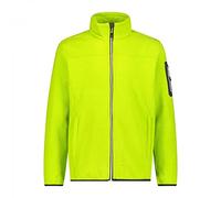 CMP 3A05396 - Chaqueta Softshell para mujer | Protección contra la humedad, protección contra el viento, ligera sensación de uso, se puede guardar de forma pequeña