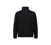 CMP 3A05396 - Chaqueta Softshell para mujer | Protección contra la humedad, protección contra el viento, ligera sensación de uso, se puede guardar de forma pequeña