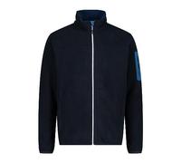 CMP 3A05396 - Chaqueta Softshell para mujer | Protección contra la humedad, protección contra el viento, ligera sensación de uso, se puede guardar de forma pequeña