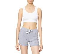 CMP 3d84976m, Pantaloni Donna