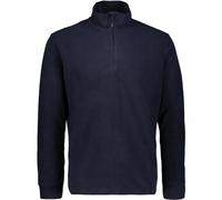 CMP hombre sudor, Azul negro, 48