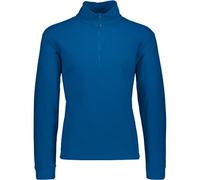 CMP 3G28037N Forro Polar, Hombre, Azul (Royal), 2XL/54