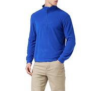 CMP hombre sudor, Real, 56