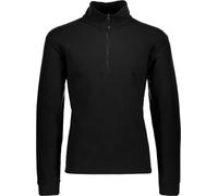 CMP 3G28037N Forro Polar, Hombre, Negro (Nero), L/50