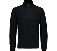 CMP Campagnolo Forro polar 3G28037N Hombre Negro XL/52