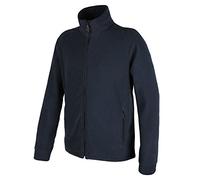CMP 3h12917 N, Polar Hombre, Hombre, 3H12917N, Black Blue, 54