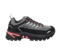 CMP 3Q15466-Rigel 2.0 Low WP Hiking Shoes EU 36