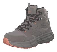 CMP 3Q27686 Kamsel Mid WP Hiking Boots EU 37