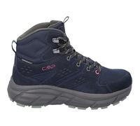 Botas de montaña para mujer CMP Kamsel WP Mid 40 Female