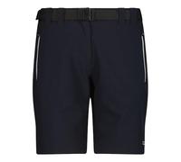 CMP 3T51146 Shorts 2XL