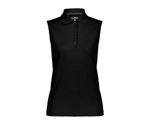 CMP 3t59776, Polo Mujer, No Aplicable, XXL