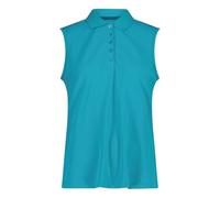 CMP 3T59776 Sleeveless Polo 2XS