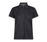 CMP 3T60077, Polo Para Hombre