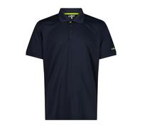 CMP 3t60137n Polo Hombre (Pack de 1)
