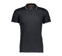 CMP 3t60137n Polo Hombre (Pack de 1)