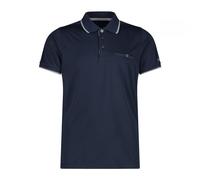CMP 3t60137n Polo Hombre (Pack de 1)
